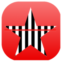 店铺库存管理软件(StarCode)v6.0.0免费版