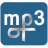 音频切割软件(mp3DirectCut)v2.26中文版