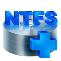 NTFS数据恢复工具Starus NTFS Recovery