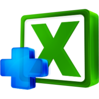 excel文件恢复工具Starus Excel Recovery
