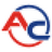 AC天然气汽车调试软件(AcGasSynchro)v11.2.1.1中文版