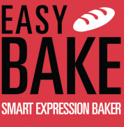 AE表达式转关键帧烘焙脚本Easy Bake