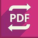 PDF转换工具(Icecream PDF Converter Pro)
