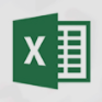 Excel考勤表模板(自动变日期/公式化统计)