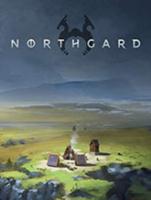 northgard北加尔