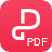 金山PDF 2020v10.1.0.6708官方版