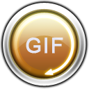 gif转swf转换器iPixSoft GIF to SWF Converter