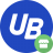 RPA机器人交易平台(UiBot Store)v1.0.0官方版