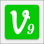 v9地址解析工具