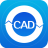 风云CAD转换器v2.0.0.1官方版