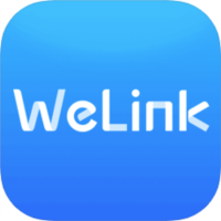 华为云welink视频会议官方客户端v6.1.0最新版