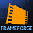 电影分镜软件(FrameForge Storyboard Studio)
