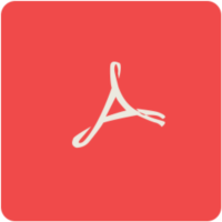 Adobe Acrobat XI Pro安装序列号版