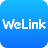 华为云WeLinkv6.1.0官方版