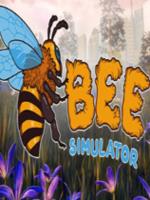 蜜蜂模拟器(Bee Simulator)免安装绿色中文版