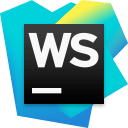 前端开发神器(JetBrains WebStorm)