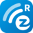 无线同屏(EZCast RX)v1.2.0.5官方版