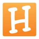 海乔淘宝运营课程下载软件1.08官方版