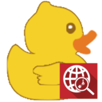 小鸭监控1.0.7301官方版