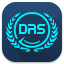 硬盘数据恢复工具(DRS Data Recovery System)