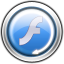MOV视频转换器(ThunderSoft Flash to MOV Converter)