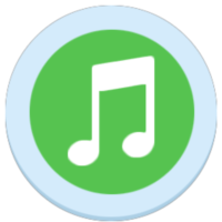 MusicPlayer2中文绿色版(32位/64位)v2.6.9最新版