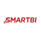 Smartbi Insight平台