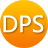 DPS设计印刷分享软件 2020v2.0最新版