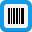 条形码生成器(Appsforlife Barcode)v1.12.2最新版