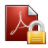 PDF文件加密软件(Boxoft PDF Security)