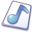 音频转换工具(Allok OGG MP3 Converter)v1.0.0.1官方版