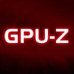 GPU-Z(显卡工具)