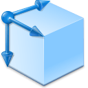 CAX文档管理/浏览工具(ABViewer Enterprise)