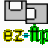 服务器搭建(EZ-FTP)v2.0.1.1绿色版