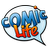 漫画制作软件(Comic Life)v3.5.13官方版