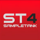 采样坦克SampleTankv4.0.9 官方最新版