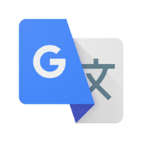 Google.Translate Beta版v1.1.0中文版