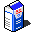 宏达牛奶进销存配送管理系统v1.0官方版