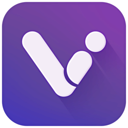 VUP虚拟偶像运营工具0.0.4官方版