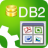 db2数据库编辑工具(DB2LobEditor)