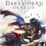暗黑血统:创世纪(Darksiders Genesis)修改器+16