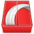 Opera Developer版浏览器