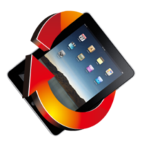 ipad文件传输转换工具Emicsoft iPad Transfer