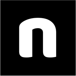 netless客户端2.0.0官方版