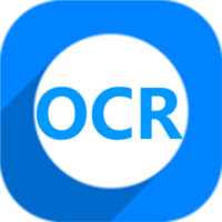 神奇OCR文字识别软件3.0.0.280官方版