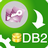 Access转DB2工具(AccessToDB2)v3.6官方版