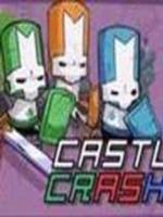 城堡破坏者(Castle Crashers)免安装简体中文绿色版