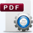 PDF拆分合并工具(Okdo Split and Merge PDF)