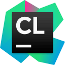 C/C++开发工具(JetBrains CLion)