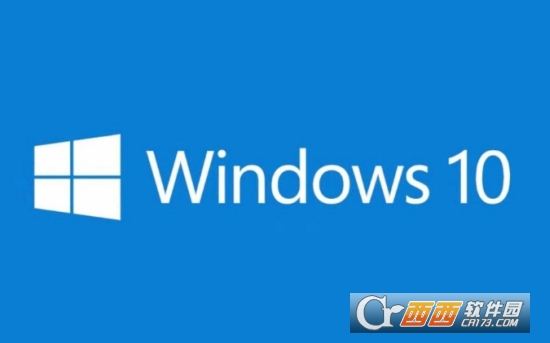Windows10优化工具整合包